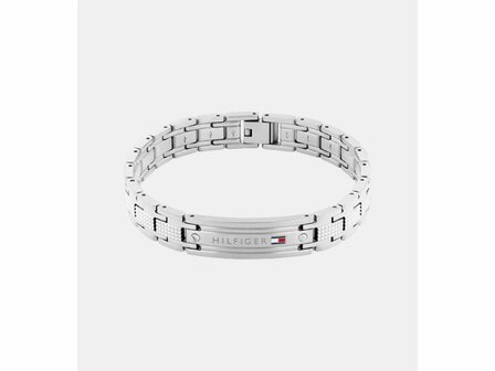 Armband - TOMMY HILFIGER