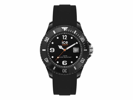 Uurwerk heren - ICE WATCH | Kunststof
