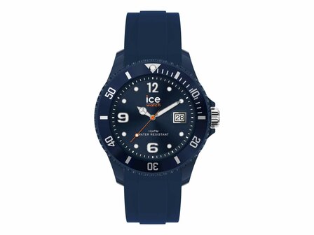 Uurwerk heren - ICE WATCH | Kunststof