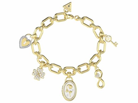 Armband - Guess