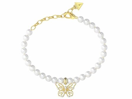 Armband - Guess