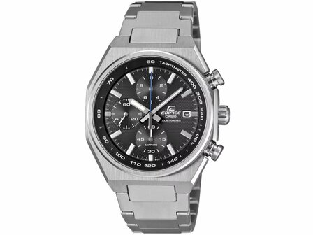 Uurwerk heren - CASIO