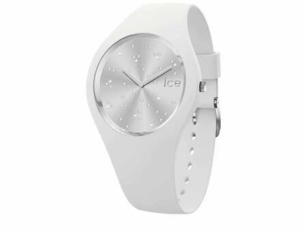 Uurwerk dames - ICE WATCH | Kunststof