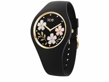 Uurwerk dames - ICE WATCH | Kunststof