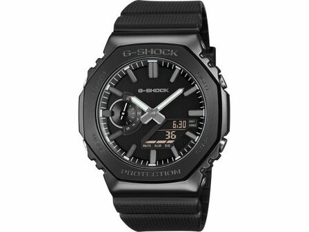 Uurwerk - CASIO | Kunststof