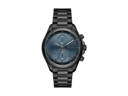 Uurwerk heren - HUGO BOSS