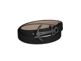 Armband - PAUL HEWITT | Leder