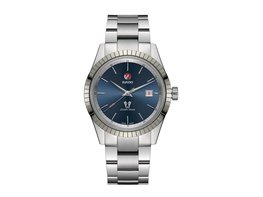 Uurwerk heren - Rado