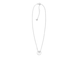Ketting + hanger - SKAGEN