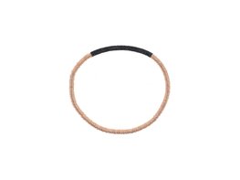 Armband - Zilver | PESAVENTO