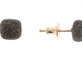 Ring - Zilver plaqué goud | PESAVENTO