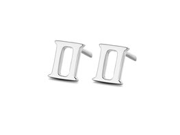 Oorbellen - Zilver | SPIRIT ICONS