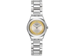 Uurwerk dames - Swatch