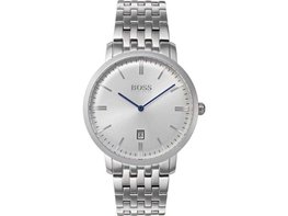 Uurwerk heren - HUGO BOSS