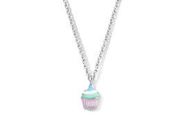 Oorbellen - Zilver | NAIOMY PRINCESS