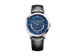 Uurwerk - Baume & Mercier