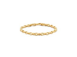 Armband - Zilver | SPIRIT ICONS