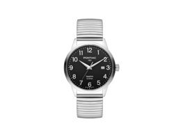 Uurwerk heren - PONTIAC