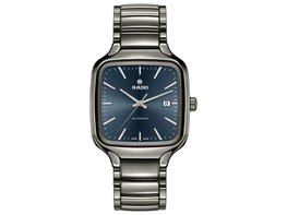 Uurwerk - Rado | Ceramic Uurwerk - Rado | Ceramic