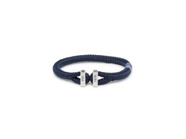 Armband - Koord | Pig&Hen