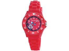 Uurwerk - Kunststof | AMP