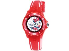 Uurwerk - Kunststof | AMP