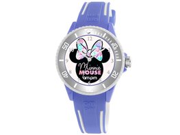 Uurwerk - Kunststof | AMP