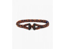Armband - Koord | Pig&Hen