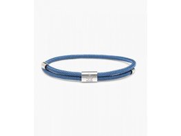 Armband - Koord | Pig&Hen
