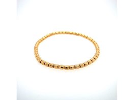 Armband - Rosé goud 18kt | HULCHI BELLUNI