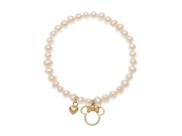 Armband - Goud 9kt | DISNEY
