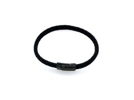 Armband - Leder | UNIQUE