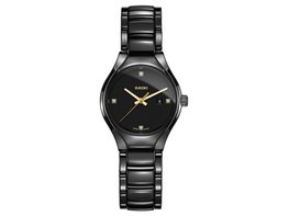 Uurwerk - Rado | Ceramic Uurwerk - Rado | Ceramic