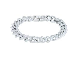 Armband | AZE JEWELS