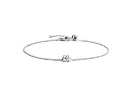 Armband - Goud 14kt | BLUSH