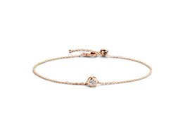 Armband - Goud 14kt | BLUSH