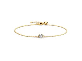 Armband - Goud 14kt | BLUSH
