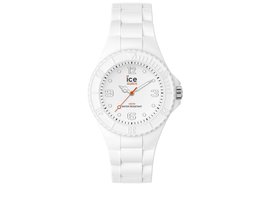 Uurwerk - ICE WATCH | Kunststof