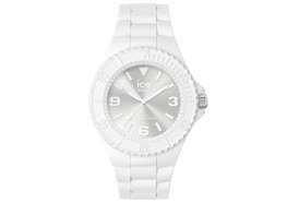 Uurwerk - ICE WATCH | Kunststof