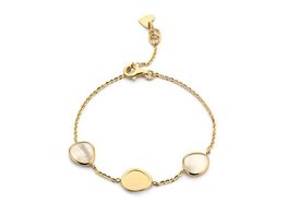 Armband - Goud 18kt | FEMME ADOREE
