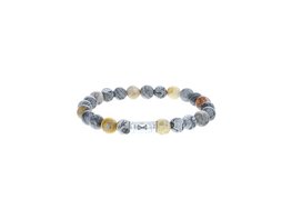 Armband - Kunststof | AZE JEWELS