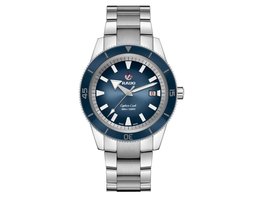 Uurwerk - Rado Uurwerk - Rado