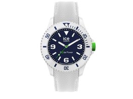 Uurwerk - ICE WATCH | Kunststof