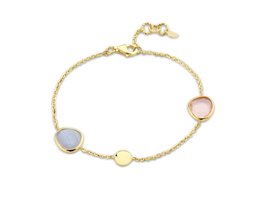 Armband - Goud 18kt | FEMME ADOREE