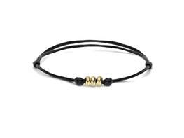 Armband - Koord | BLUSH