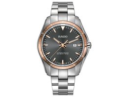 Uurwerk - Rado | Metaal Uurwerk - Rado | Metaal