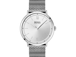 Uurwerk heren - HUGO BOSS