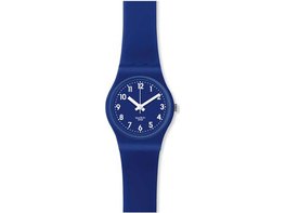 Uurwerk - Swatch | Kunststof