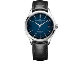 Uurwerk - Baume & Mercier