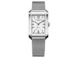 Uurwerk - Baume & Mercier